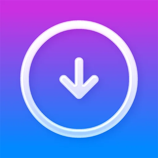 Instagram Downloader 2026