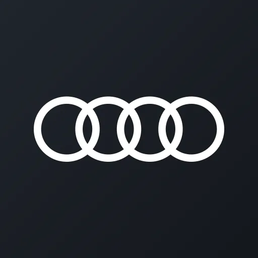 myAudi