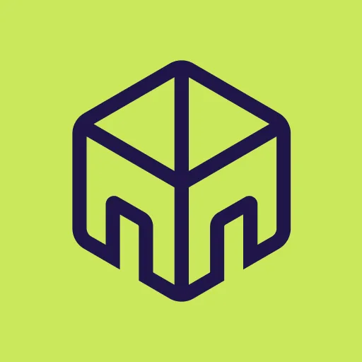 nebenan.de – the local network