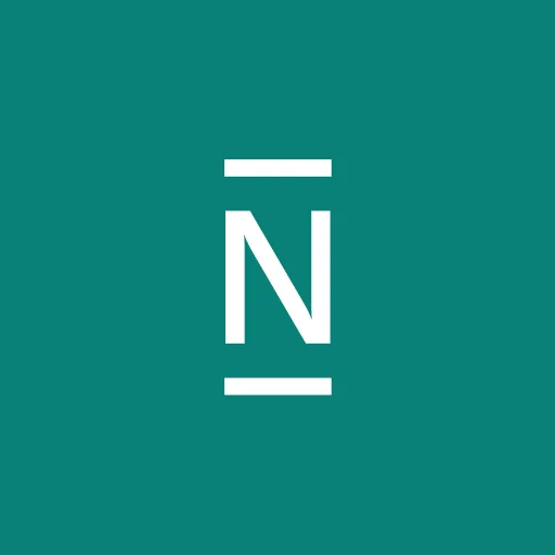 N26 — Love your bank