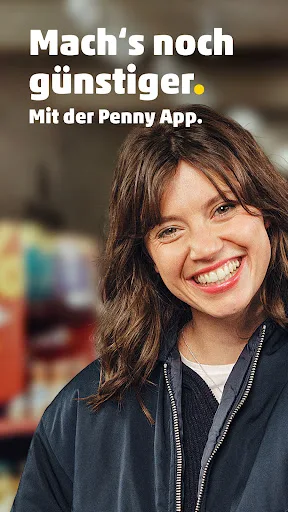 PENNY Angebote & Coupons screenshot 1