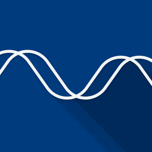 Voice Offline Audiobook Player