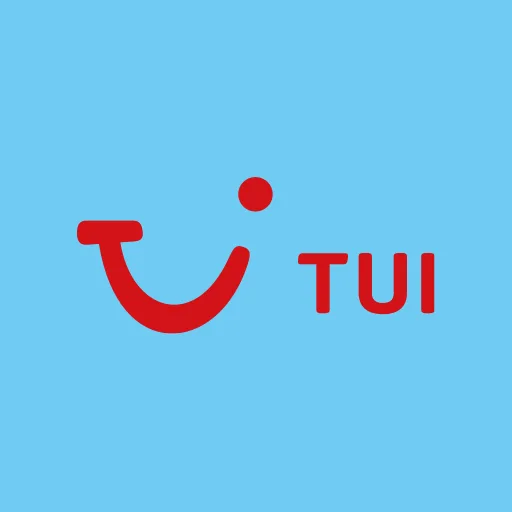 TUI Santa Trips