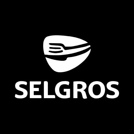 Selgros
