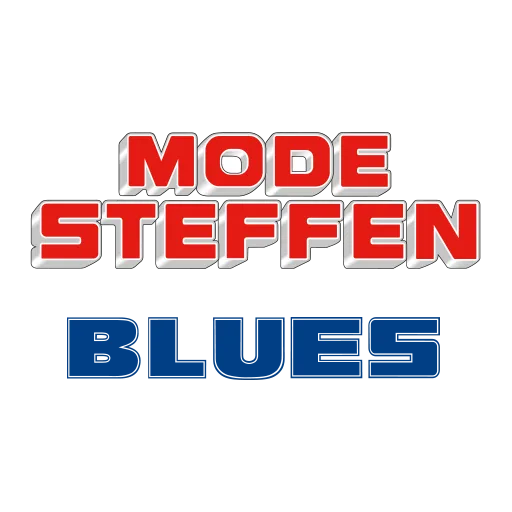 Mode Steffen