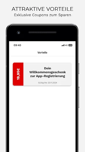 Mode Steffen screenshot 2