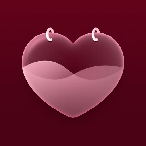 Count Love: Couple Life Timer