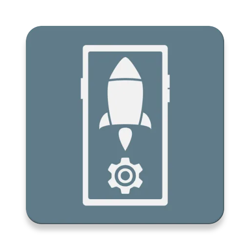 Activity Launcher
