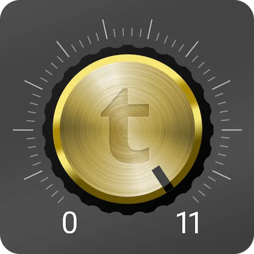 Thomann: Discover Music Gear