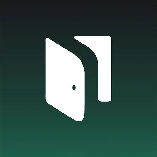 Defyx VPN