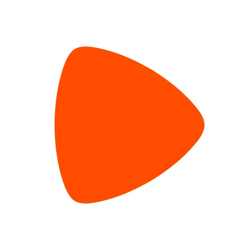 Zalando – online fashion store