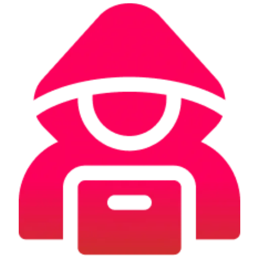 Degen Wallet: DeFi, Web3 & NFT