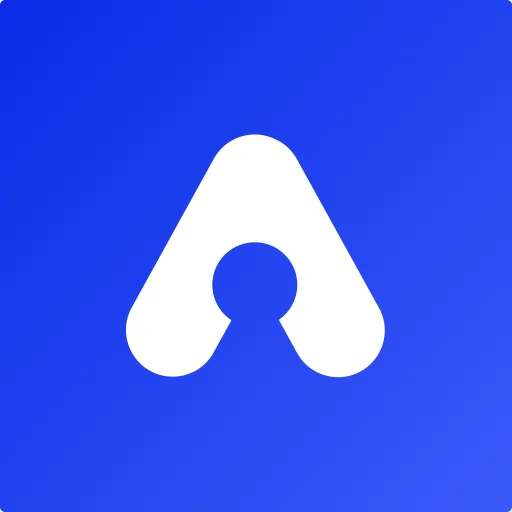 AI App Builder - a0.dev