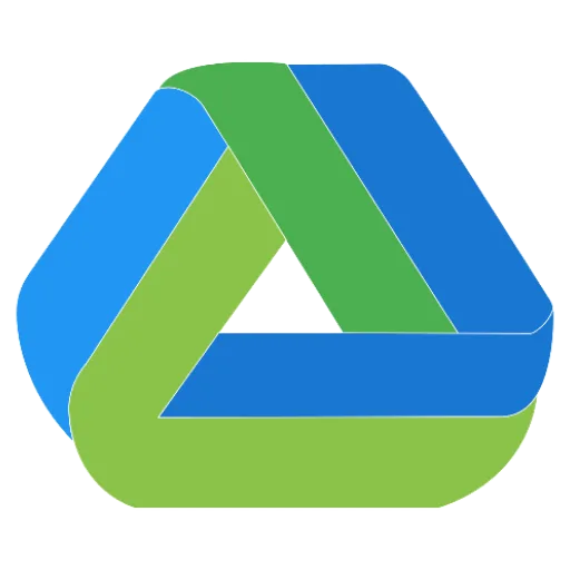 VScode for Android