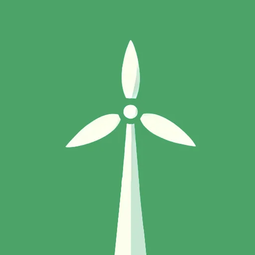 Wind Radar Map - Anemometer