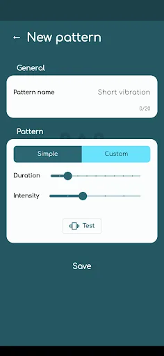 Mindfulness Bell - Pro screenshot 4