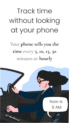 Mindfulness Chime - Pro screenshot 1