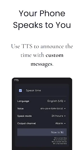 Mindfulness Chime - Pro screenshot 3