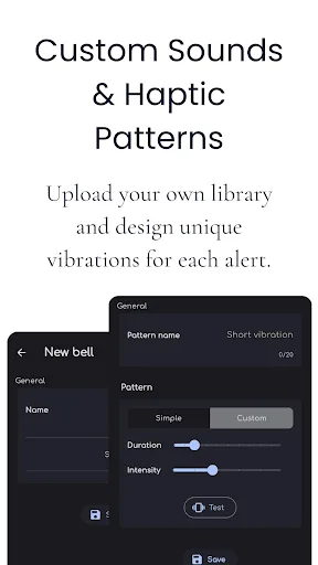 Mindfulness Chime - Pro screenshot 4