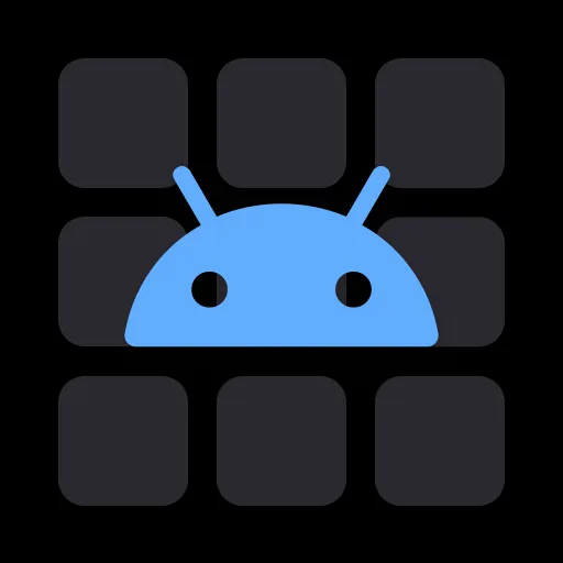 Android Developer Launcher