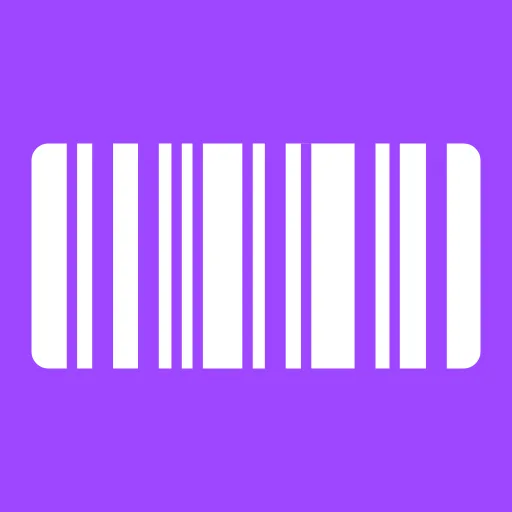 Barcodica - Barcode scanner