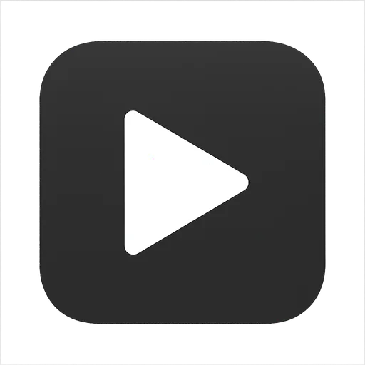 Another IPTV Player