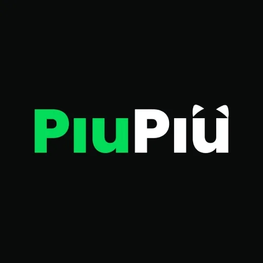 PiuPiu - Anime and Donghua