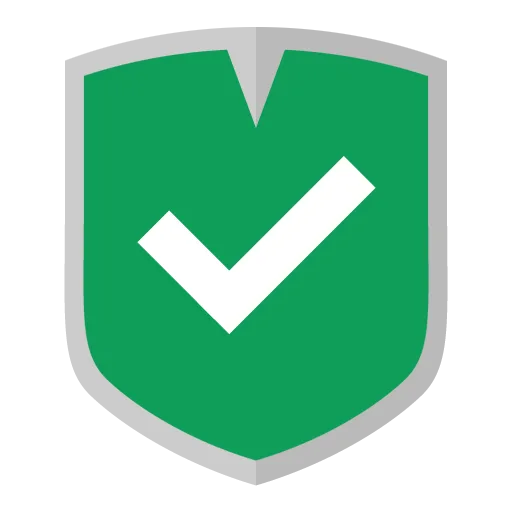 AFWall+ (Android Firewall +)