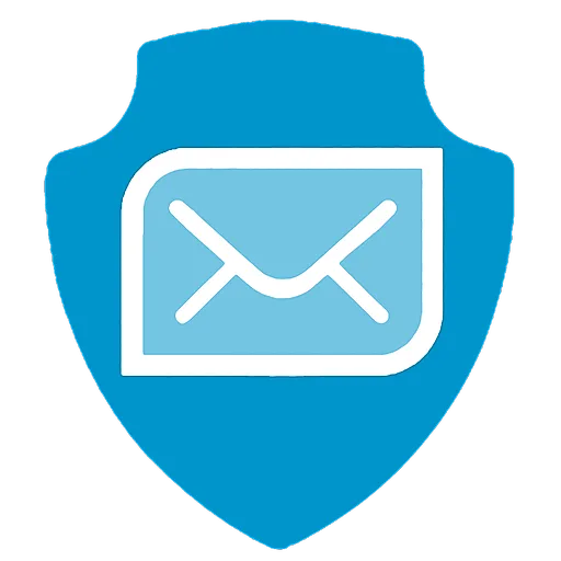 SMS Drive - Backup & Restore