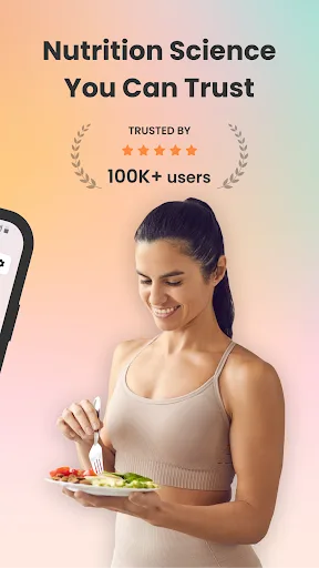 MyBody: Health & Weight Loss screenshot 2
