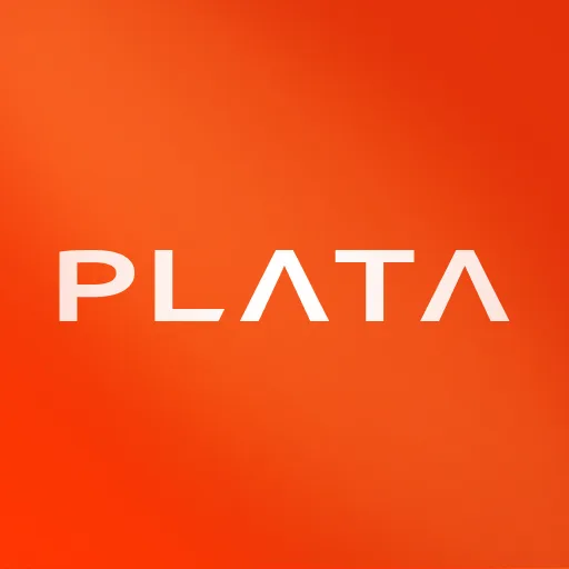 Banco Plata