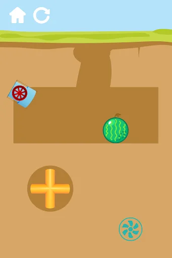 Dig Now - Digging Puzzle Game screenshot 4
