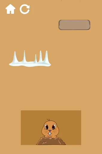 Dig Now - Digging Puzzle Game screenshot 5