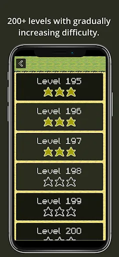 Larva Attack: Defend Your Home screenshot 5