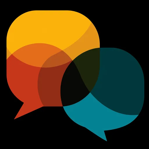Talkback: AI Language Learning