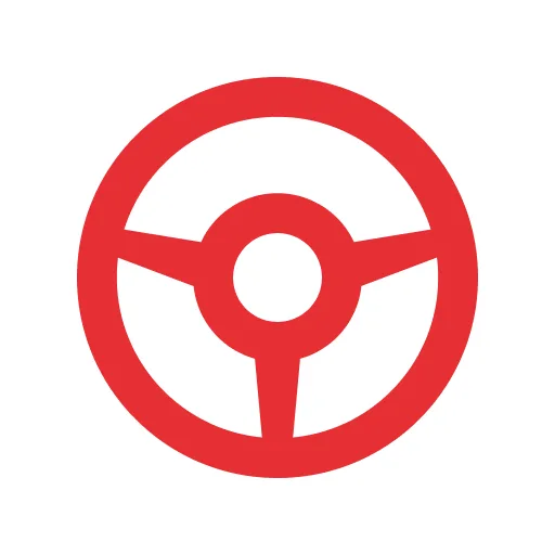 R-DRIVE