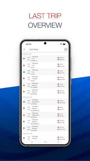 R-DRIVE screenshot 3