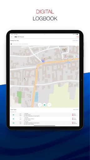 R-DRIVE screenshot 5