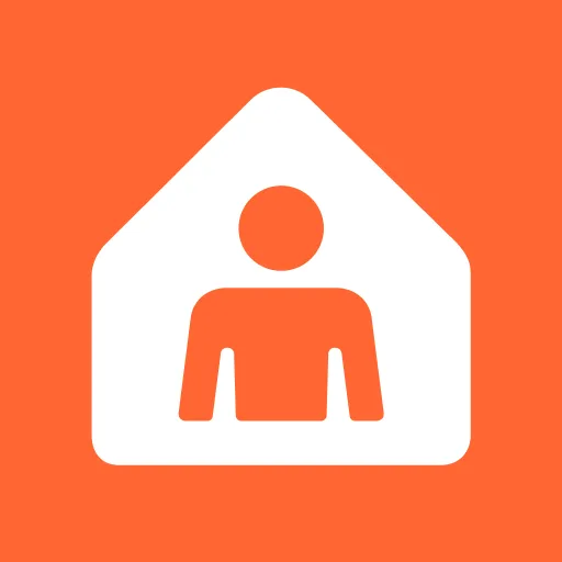 BoligPortal