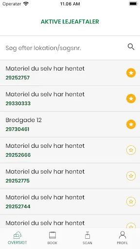 GSV screenshot 2