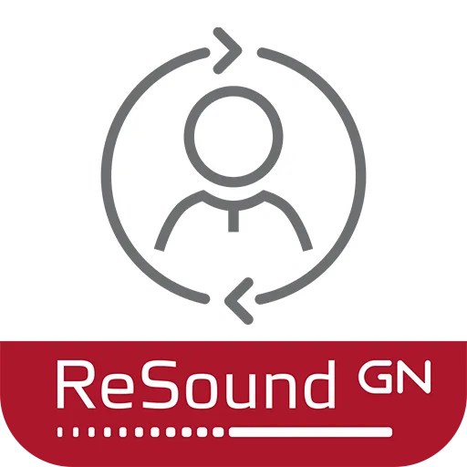 ReSound Smart 3D