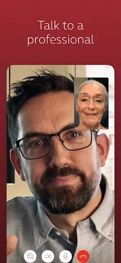 ReSound Smart 3D screenshot 4