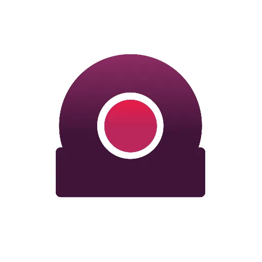 Piximakey Studio