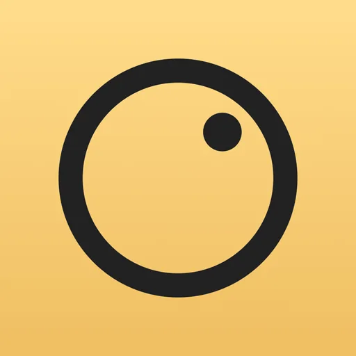 StoryHunt Audio Tours & Guides