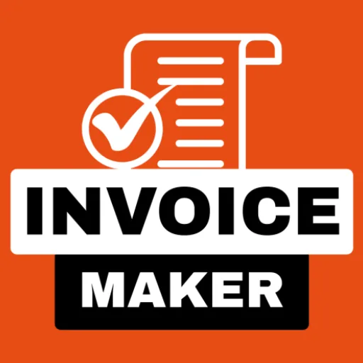 Invoice Maker Billing Estimate