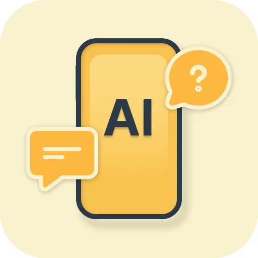 Easy Phone Help