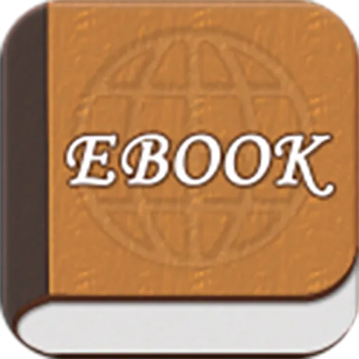 EBook Reader & ePub Books