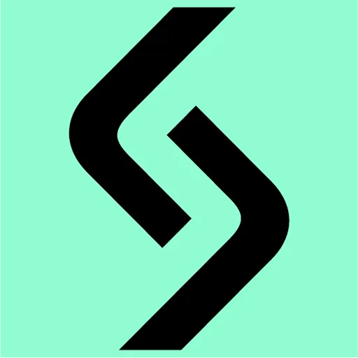 Scroll: Scooter Sharing