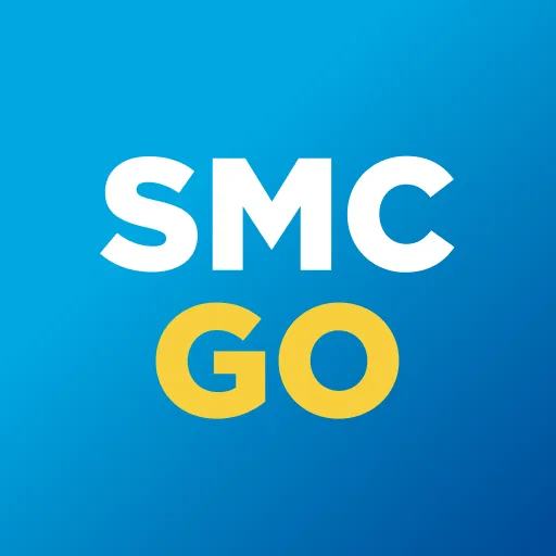 SMC Go