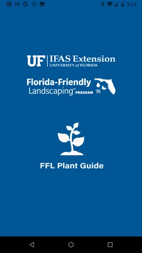 FFL Plants screenshot 1